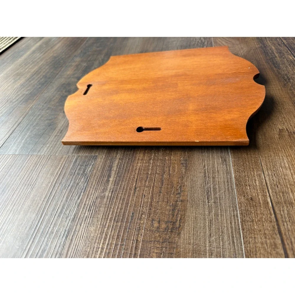 Vintage‎ Love Wall Plaque: Inspirational Rustic Farmhouse Decor